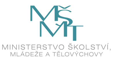 mamt-ministerstvo-skolstvi-mladeze-a-telovychovy-vector-logo